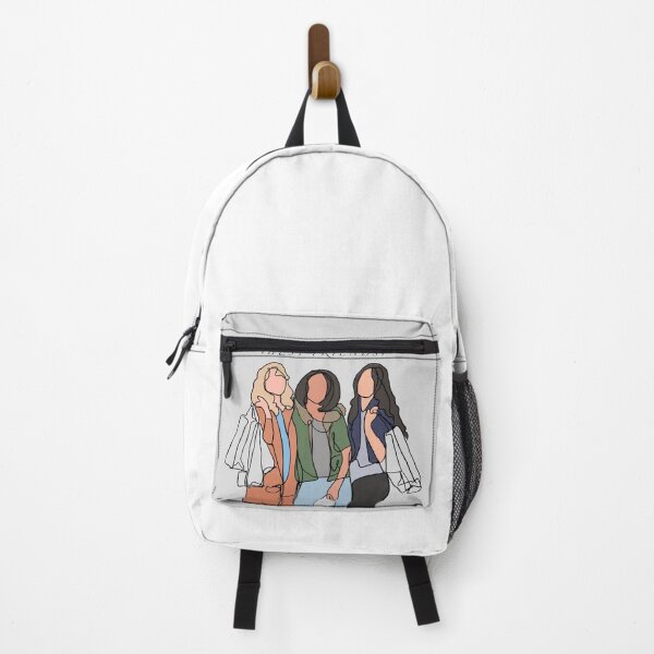 Item preview, Best Friends designed and sold by SophiaWisdom.