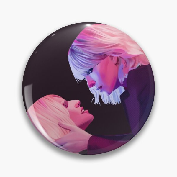 Item preview, atomic countess designed and sold by Indigo Ahven.