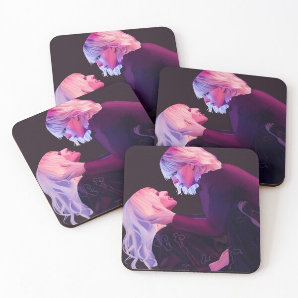 Item preview, atomic countess designed and sold by Indigo Ahven.