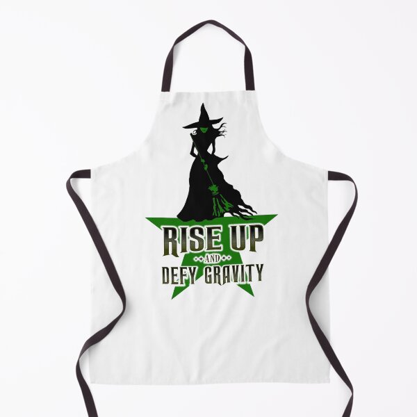 Item preview, Rise Up and Defy designed and sold by KsuAnn.