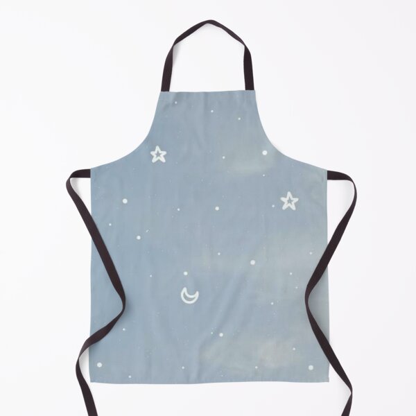 Item preview, Mesmerizing designed and sold by Evelynoutlet.