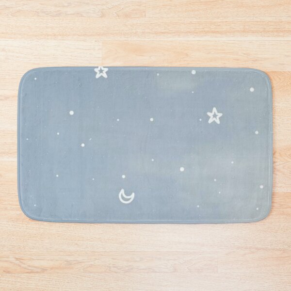 Item preview, Mesmerizing designed and sold by Evelynoutlet.