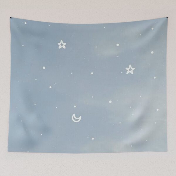 Item preview, Mesmerizing designed and sold by Evelynoutlet.