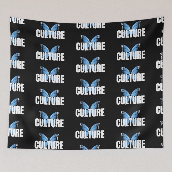 Item preview, Culture  designed and sold by Imaginative Expressions⭐️ ⭐️ ⭐️ ⭐️ ⭐️.