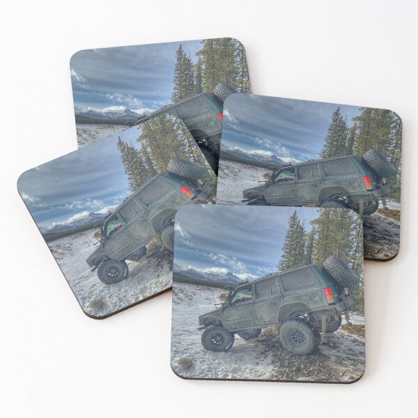 Item preview, Flexin designed and sold by Elleandtwiler.