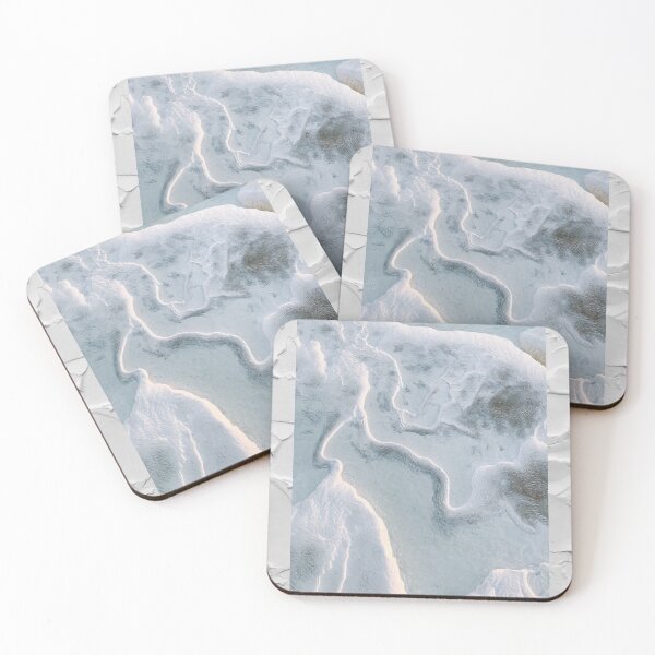 Item preview, keep the course designed and sold by shashouhaiti29.