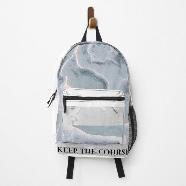 Item preview, keep the course designed and sold by shashouhaiti29.