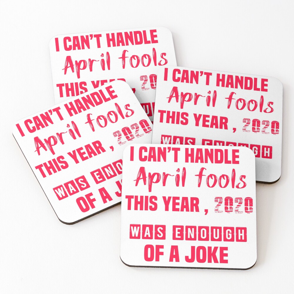 Item preview, Coasters (Set of 4) designed and sold by Designs-RZ.