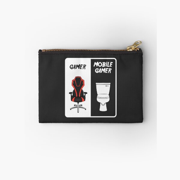 Item preview, Gamers designed and sold by Gezwompl.