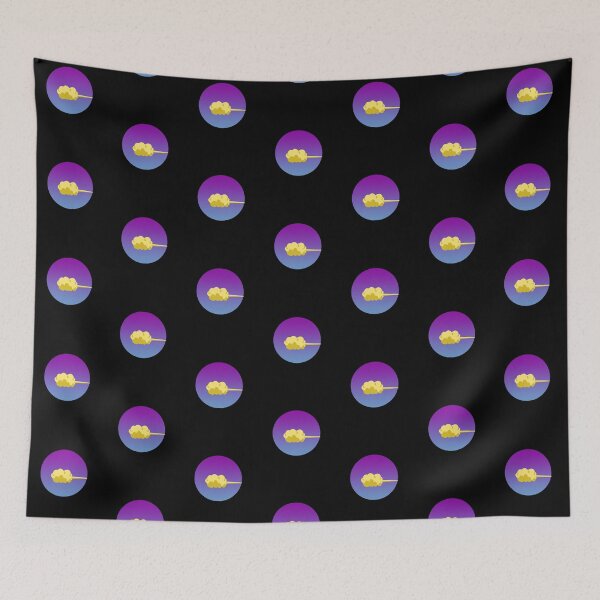 Item preview, CLOUD designed and sold by FabashDesign.
