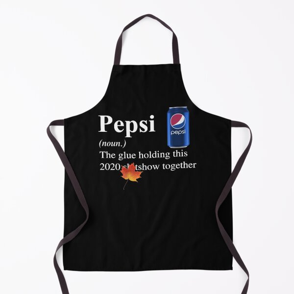 Item preview, P-E-P-S-I The Glue Holding This 2020 Shitshow designed and sold by QLDBVYT.