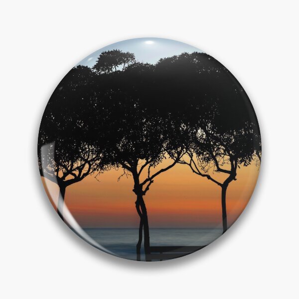Item preview, No one there to enjoy the sunset designed and sold by Hercules Milas.