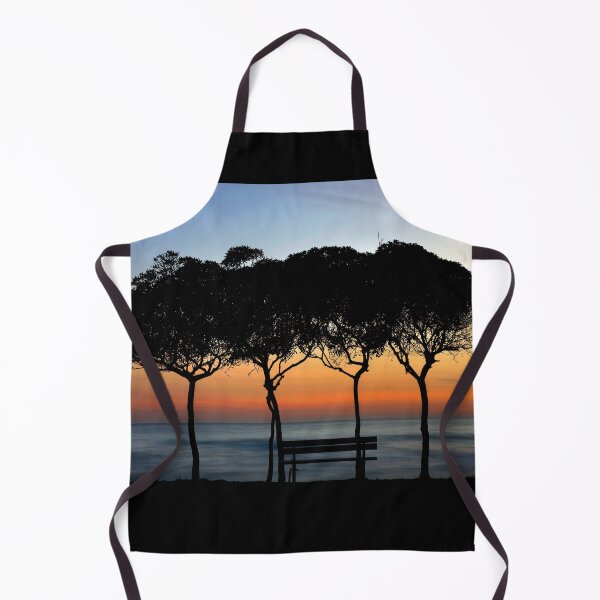 Item preview, No one there to enjoy the sunset designed and sold by Hercules Milas.