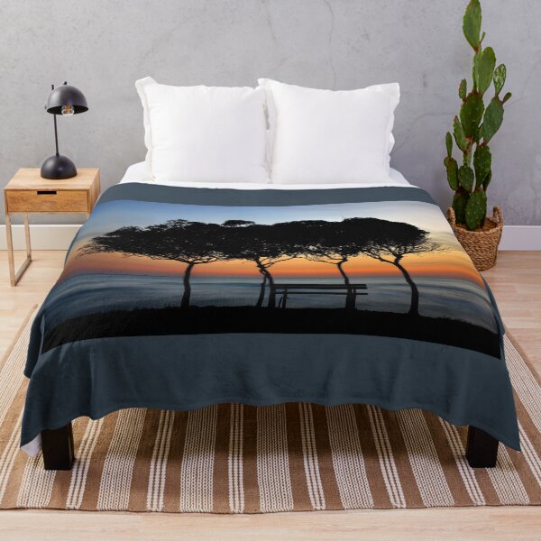 Item preview, No one there to enjoy the sunset designed and sold by Hercules Milas.