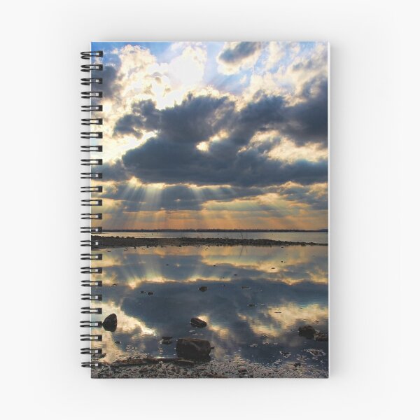 Item preview, Reflecting Rays designed and sold by Carolyn  Fletcher.