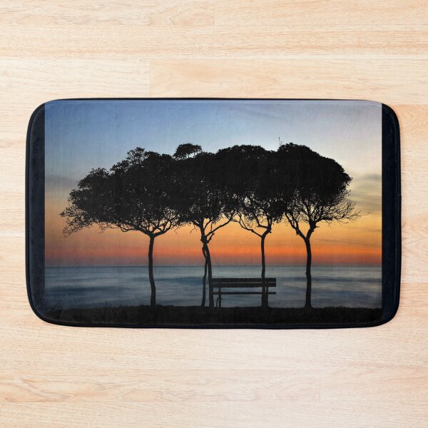Item preview, No one there to enjoy the sunset designed and sold by Hercules Milas.