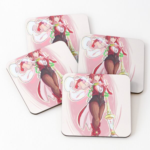 Item preview, Easter Girl designed and sold by catgame21234.