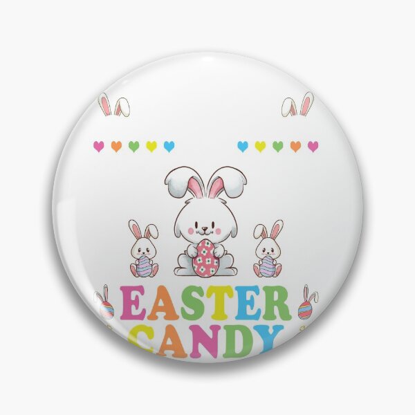 Item preview, Will Trade Sister For Easter Candy Funny Easter Day designed and sold by Bodyguard69.
