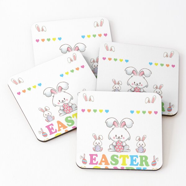 Item preview, Will Trade Sister For Easter Candy Funny Easter Day designed and sold by Bodyguard69.