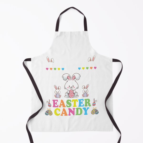 Item preview, Will Trade Sister For Easter Candy Funny Easter Day designed and sold by Bodyguard69.