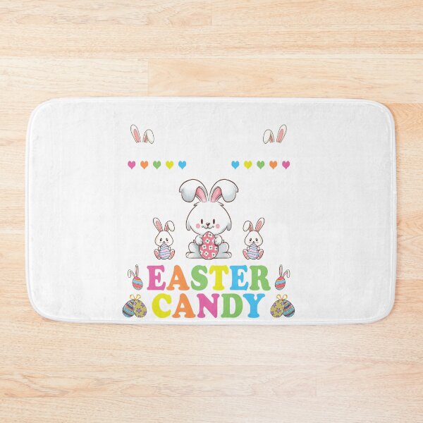 Item preview, Will Trade Sister For Easter Candy Funny Easter Day designed and sold by Bodyguard69.