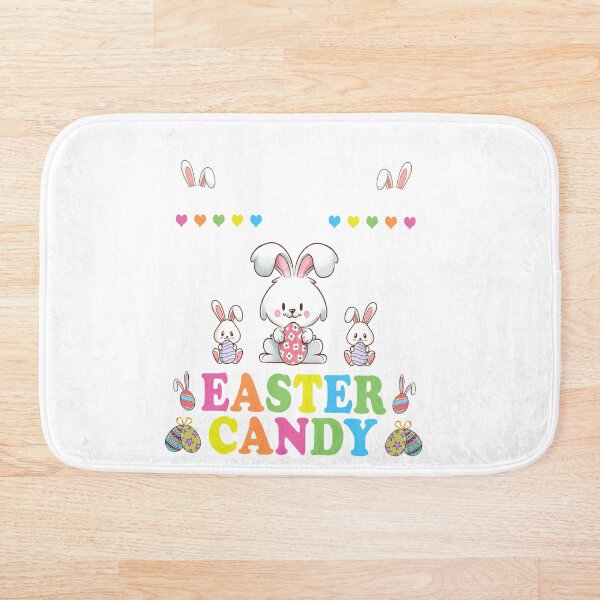 Item preview, Will Trade Sister For Easter Candy Funny Easter Day designed and sold by Bodyguard69.