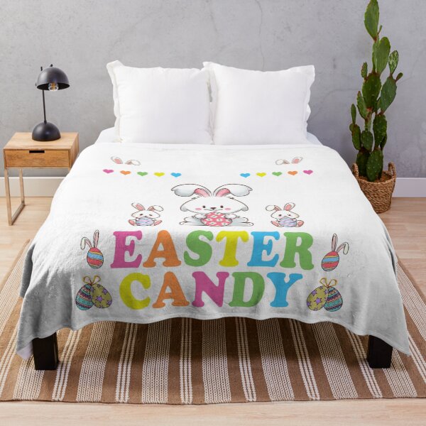 Item preview, Will Trade Sister For Easter Candy Funny Easter Day designed and sold by Bodyguard69.