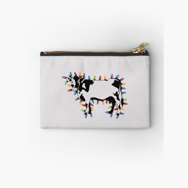 Item preview, Cow Design designed and sold by JennyBee7.