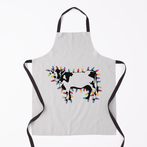 Item preview, Cow Design designed and sold by JennyBee7.