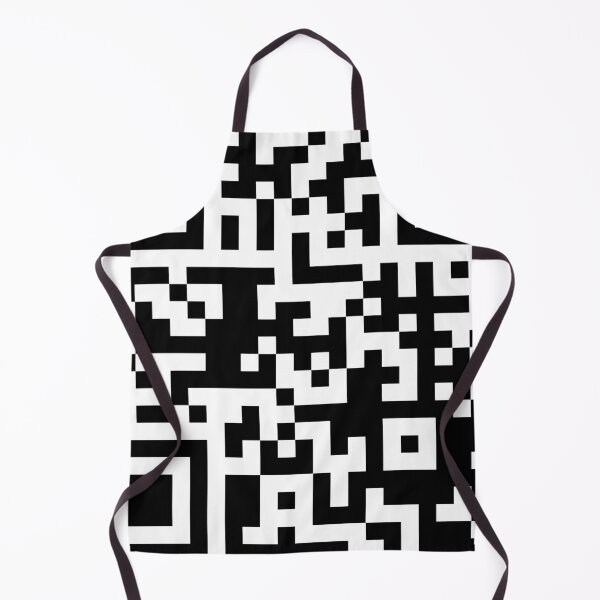Item preview, QR Code Find Me designed and sold by Anzarr.