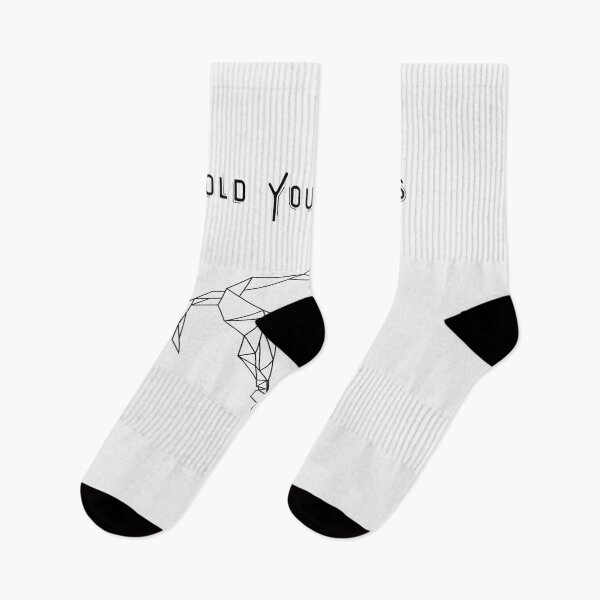 Item preview, Hold Your Horses designed and sold by walidsam07.