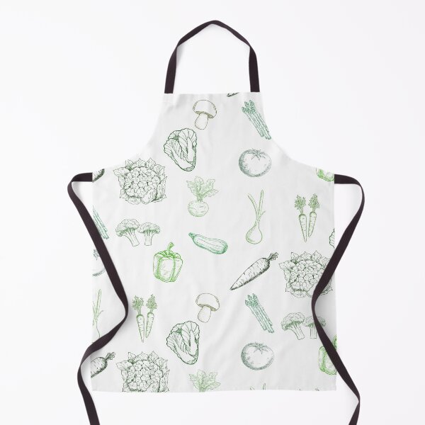 Item preview, VEGGIES designed and sold by YouLightMeUp.