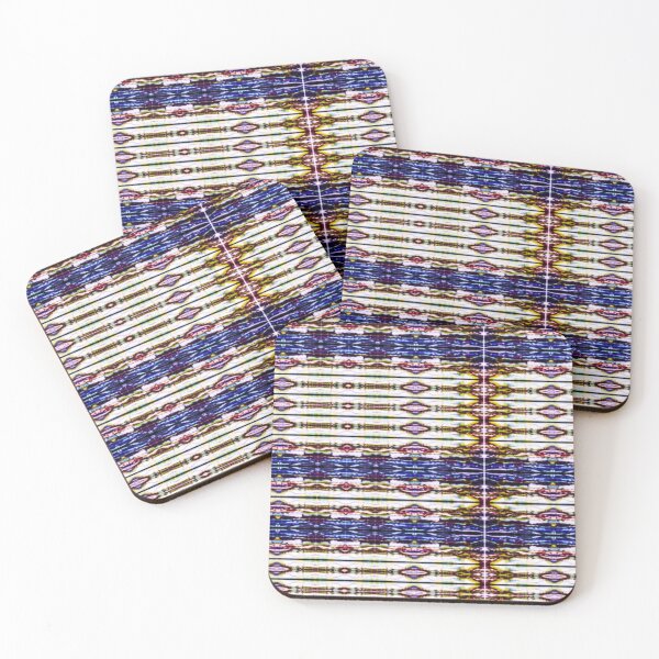 Item preview, Abacus Loom designed and sold by Michelle Sinz.