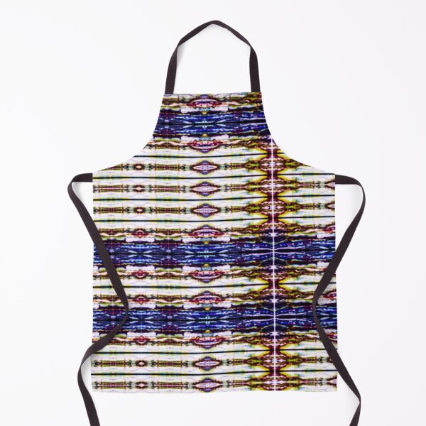Item preview, Abacus Loom designed and sold by Michelle Sinz.