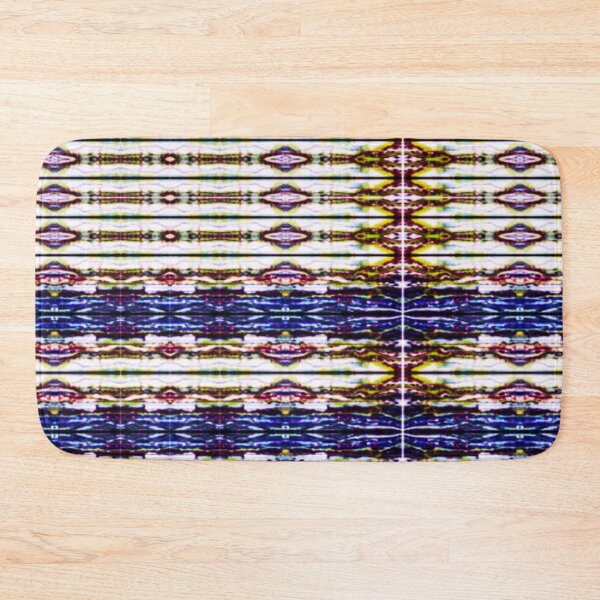 Item preview, Abacus Loom designed and sold by Michelle Sinz.
