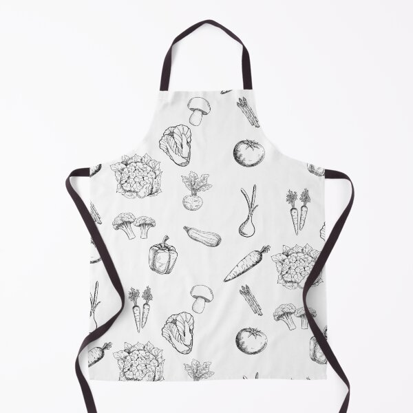 Item preview, VEGGIES designed and sold by YouLightMeUp.