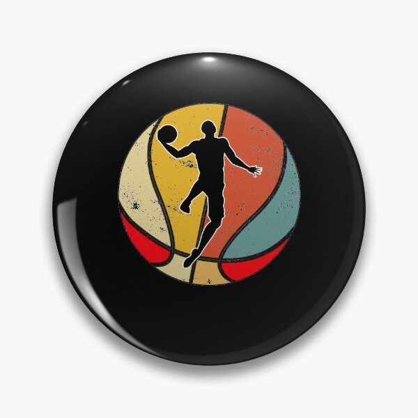 Item preview, Basketball Player Fans College Basketball Coach designed and sold by besTmanuFacture.