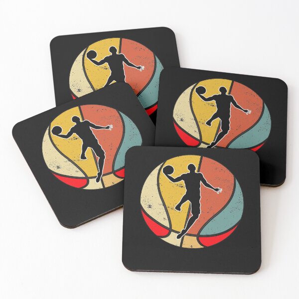 Item preview, Basketball Player Fans College Basketball Coach designed and sold by besTmanuFacture.