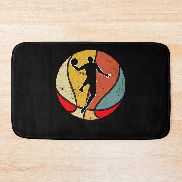 Item preview, Basketball Player Fans College Basketball Coach designed and sold by besTmanuFacture.