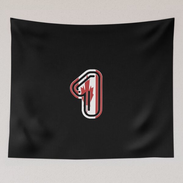 Item preview, TEAM 1 CANADA designed and sold by barrymundo.