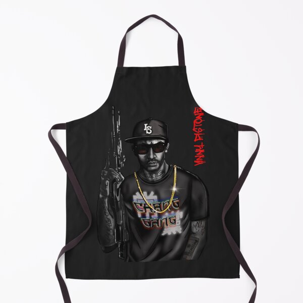 Item preview, Vinny Pistone designed and sold by Taniland.