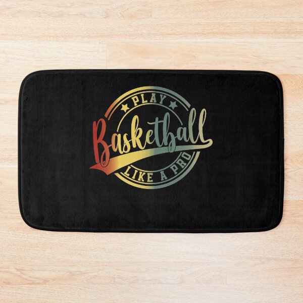Item preview, Basketball Player Fans College Basketball Coach designed and sold by besTmanuFacture.