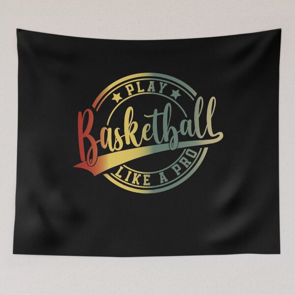 Item preview, Basketball Player Fans College Basketball Coach designed and sold by besTmanuFacture.