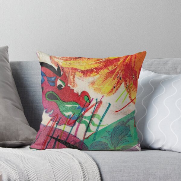 Item preview,  the tiny dragon I found in my garden designed and sold by Andre Lanoux.