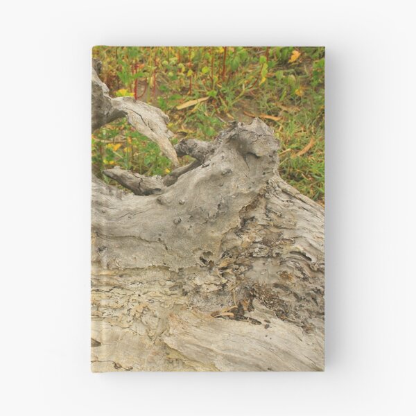Item preview, Tree Stump With Grass designed and sold by rhamm.
