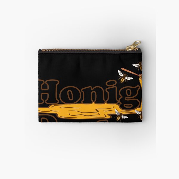Item preview, Beekeeper Honey Bee Honey Dealer Bees Whisperer designed and sold by besTmanuFacture.