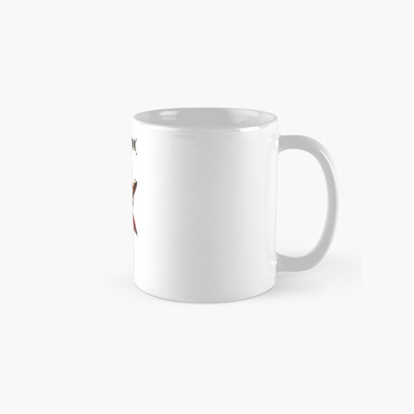 Weihnachten Becher I Love Linkin Park Tee Kaffee Tasse Geburtstag