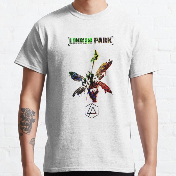 diseño superior Camiseta clásica