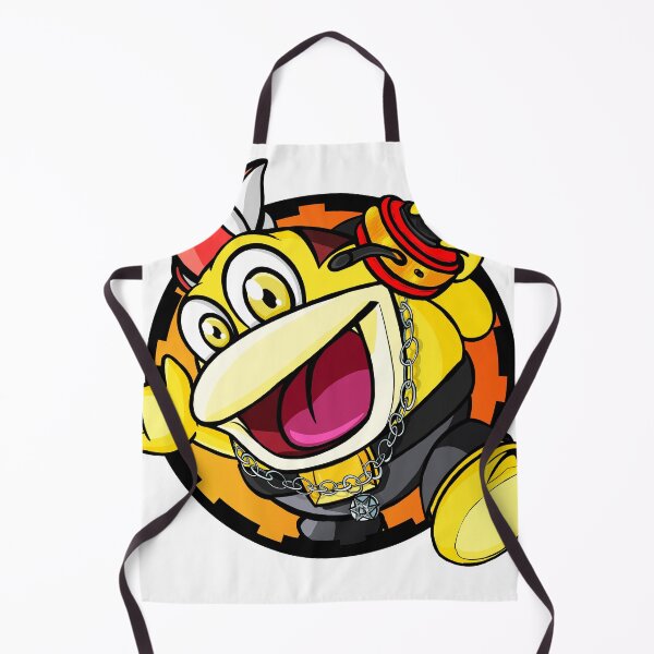 Item preview, Sgt. Spike [Sgt. Spike] designed and sold by SgtSpike.