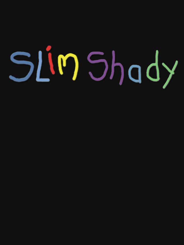 slim shady lp download zip